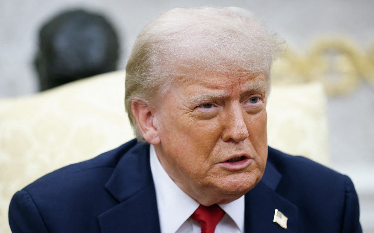 Tin tức thế giới 9-4: Ông Trump bàn về việc rời NATO; Hezbollah và thỏa thuận ngừng bắn Mỹ - Iran