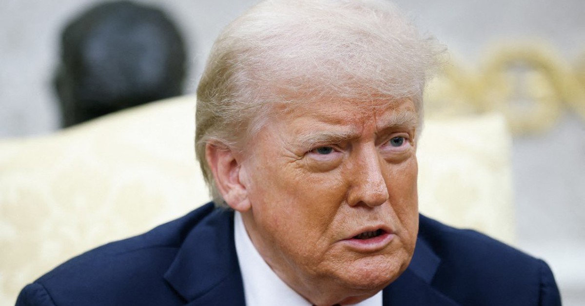Tin tức thế giới 9-4: Ông Trump bàn về việc rời NATO; Hezbollah và thỏa thuận ngừng bắn Mỹ - Iran
