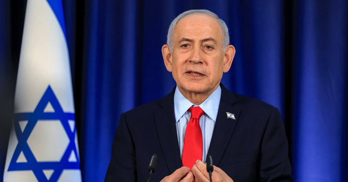 Israel phản ứng, nói thỏa thuận ngừng bắn Mỹ - Iran 'không bao gồm Lebanon'