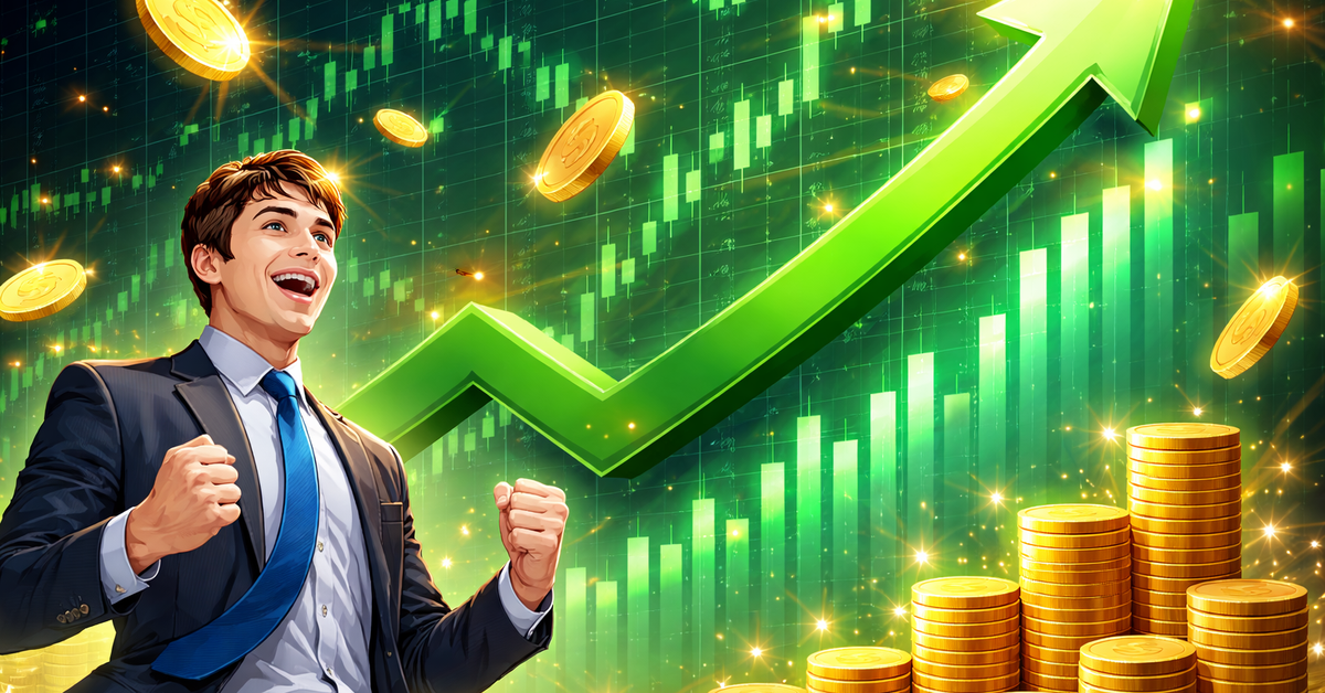 Tâm lý được 'cởi trói' kéo VN-Index tăng mạnh 80 điểm, lập đỉnh 1 tháng