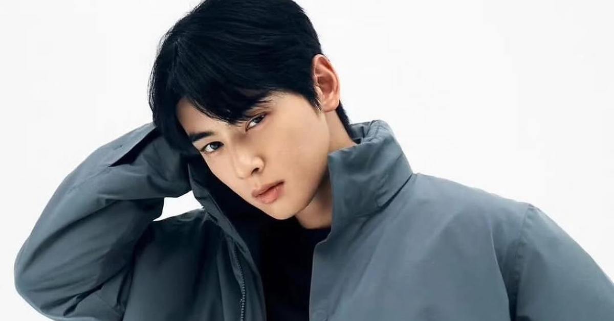 Cha Eun Woo xác nhận nộp đủ thuế, gửi lời xin lỗi đến khán giả