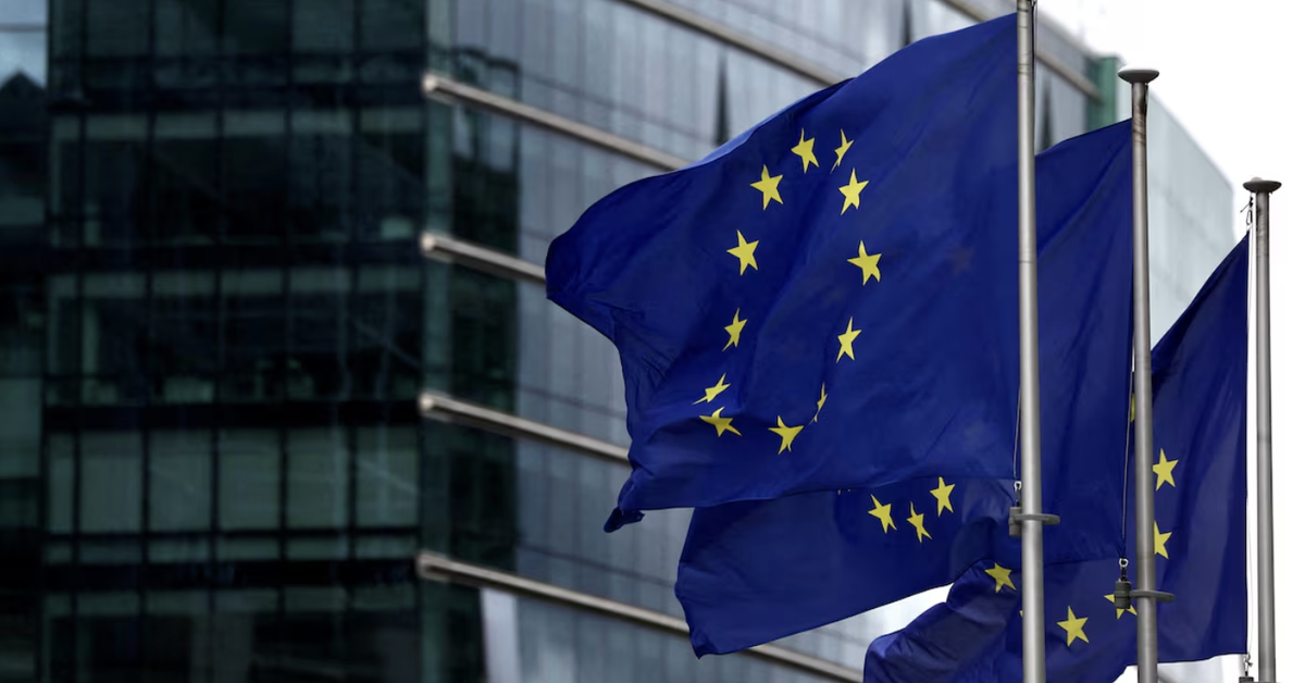 Tình báo Nga cảnh báo: EU tìm cách phát triển vũ khí hạt nhân