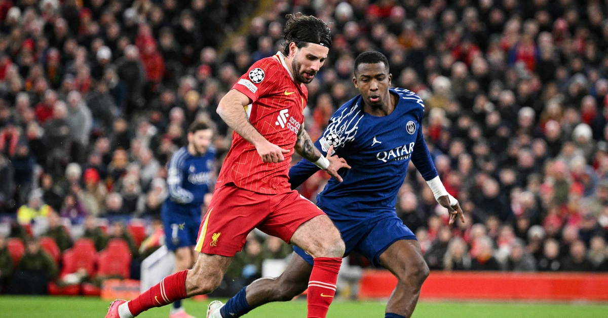 Champions League: Các đại gia giải quyết nợ nần