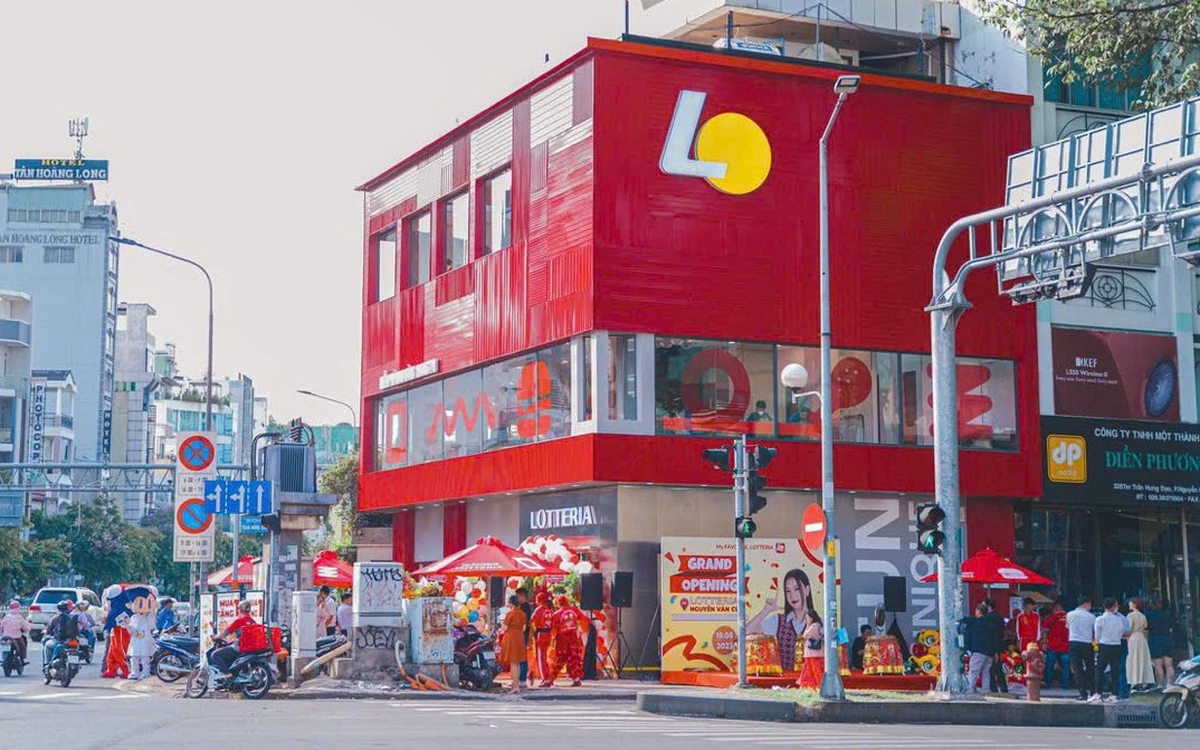 Cơ quan thuế soi hơn 300 doanh nghiệp nghìn tỉ mà lại lỗ kéo dài