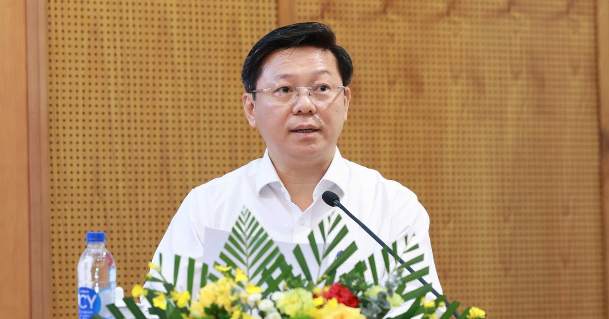 Triển khai Nghị quyết Đại hội XIV của Đảng cho đội ngũ báo chí, xuất bản, văn nghệ sĩ, trí thức