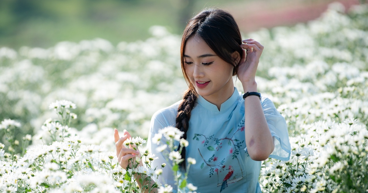 Công đoàn đề xuất 4 phương án hoán đổi nghỉ lễ 30-4, thăm dò cả qua mạng xã hội