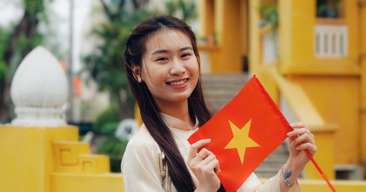 Hoán đổi nghỉ lễ dịp 30-4: Nơi nghỉ liền mạch, nơi 'bó tay' vì đã chốt lịch