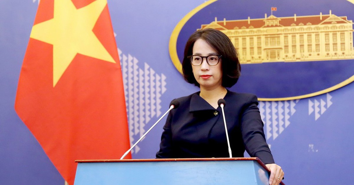 tuoitre.vn