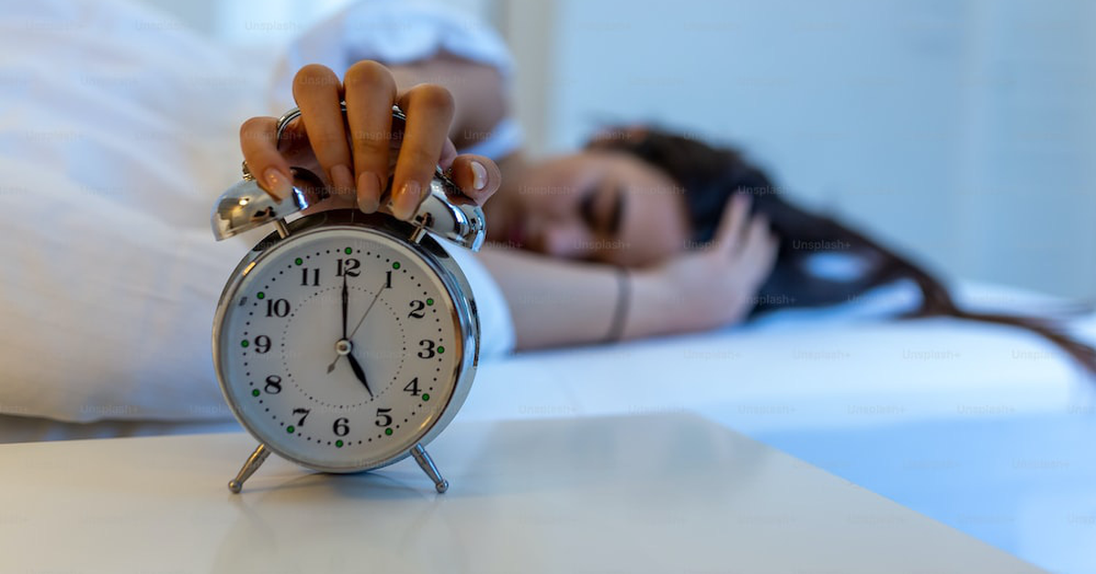 Những điều bạn nên và không nên làm mỗi buổi sáng để duy trì năng lượng trong ngày