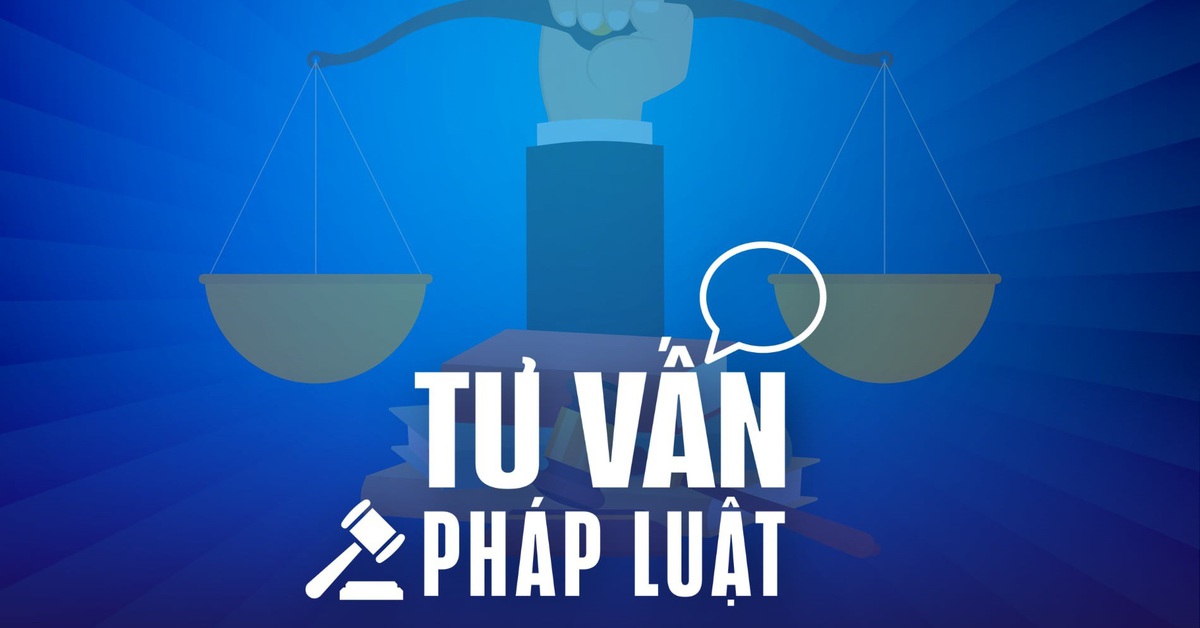 Lao động duy nhất trong gia đình có được hoãn hình phạt tù?