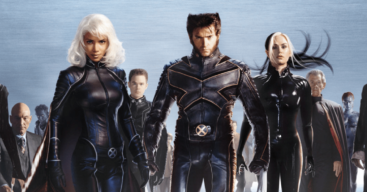 Marvel tái khởi động X-Men, định hình kỷ nguyên dị nhân mới cho MCU