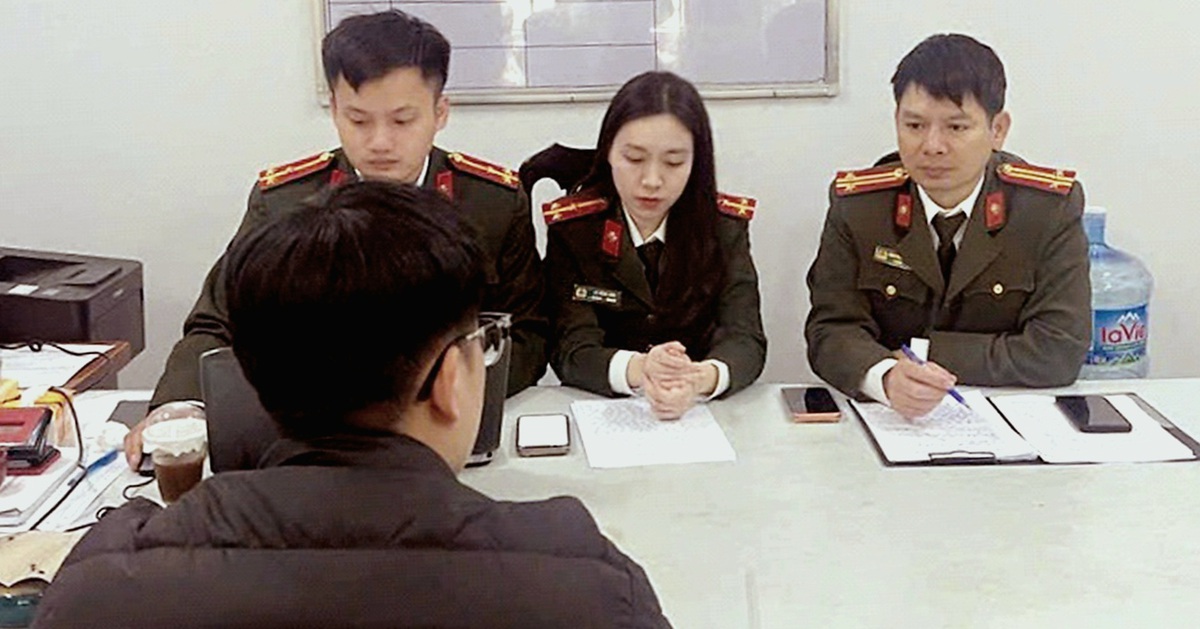 Quy định cần thiết để siết trách nhiệm