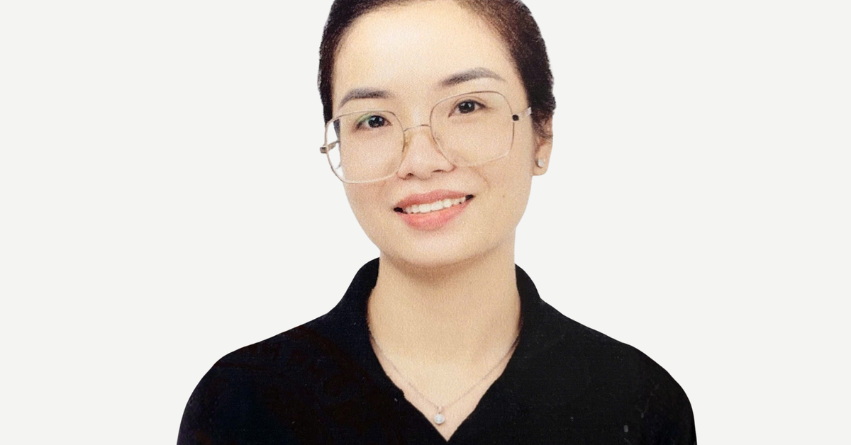 Công an truy tìm Đào Thị Thu Trang bị tố lừa đảo 60 tỉ đồng