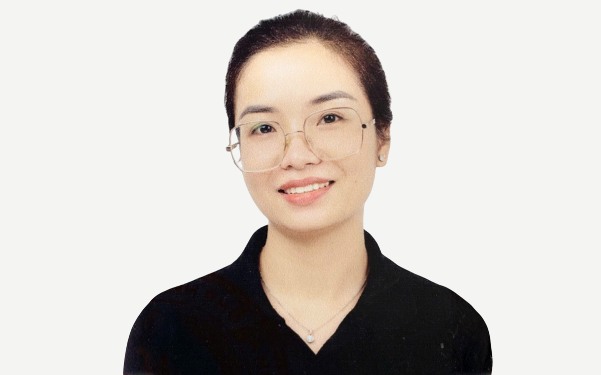 Công an truy tìm Đào Thị Thu Trang bị tố lừa đảo 60 tỉ đồng