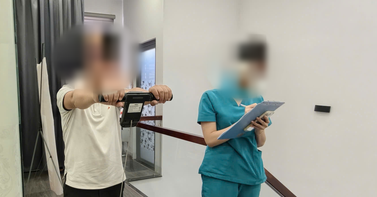 Hàng loạt phòng khám, cơ sở nha khoa ở Đắk Lắk hoạt động 'chui' bị xử phạt, đình chỉ hoạt động