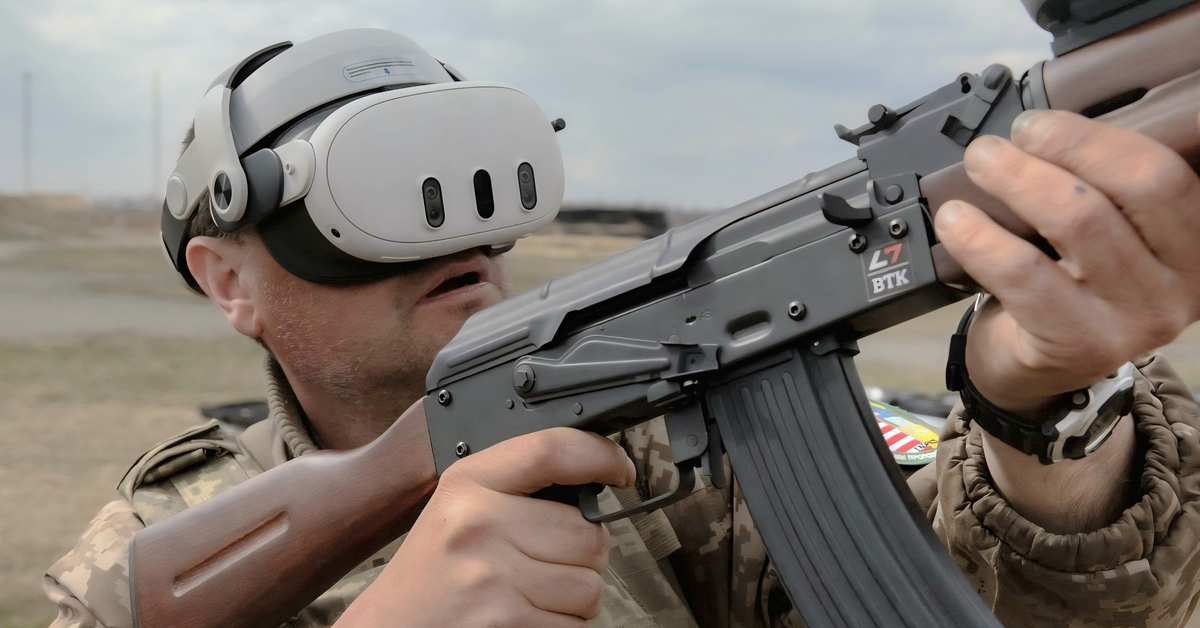 Ukraine: Doanh nghiệp tư nhân được tham gia đánh chặn drone và tên lửa Nga