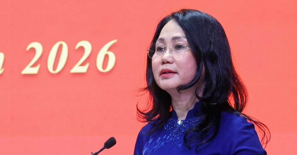 'Chuyển tư duy quản lý sang kiến tạo, mở rộng không gian phát triển văn hóa'