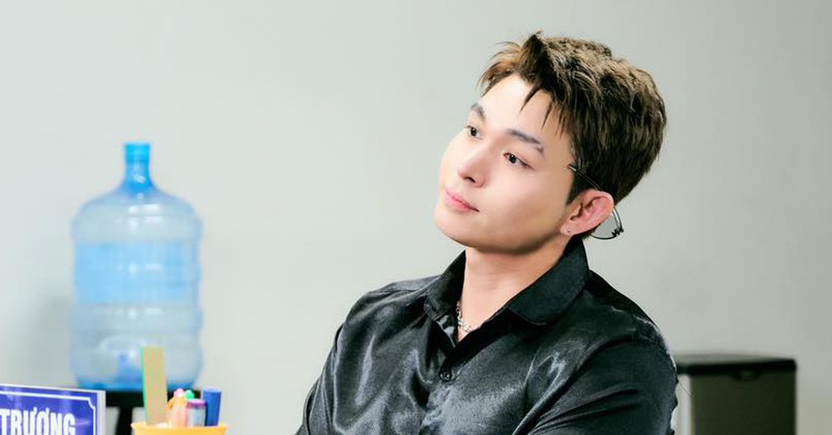 Jun Phạm bất ngờ gỡ MV Truth or dare? trong đêm