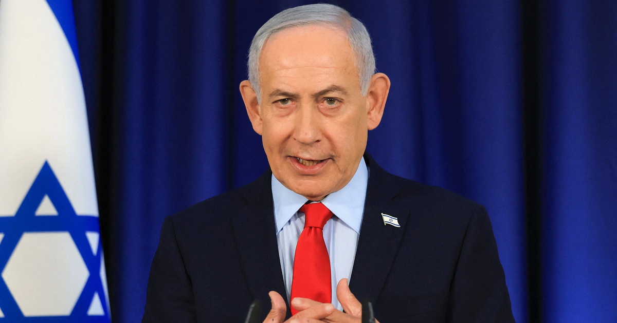 Ông Netanyahu nói ngừng bắn không phải kết thúc, Israel sẵn sàng quay lại cuộc chiến