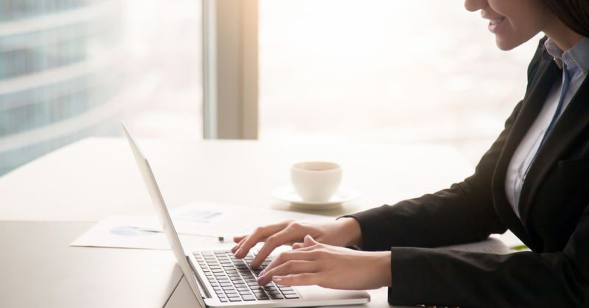Quay lại sau khi nghỉ việc lâu: Làm sao bắt nhịp nhanh?