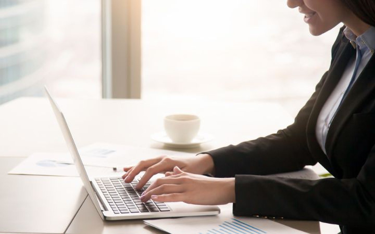 Quay lại sau khi nghỉ việc lâu: Làm sao bắt nhịp nhanh?