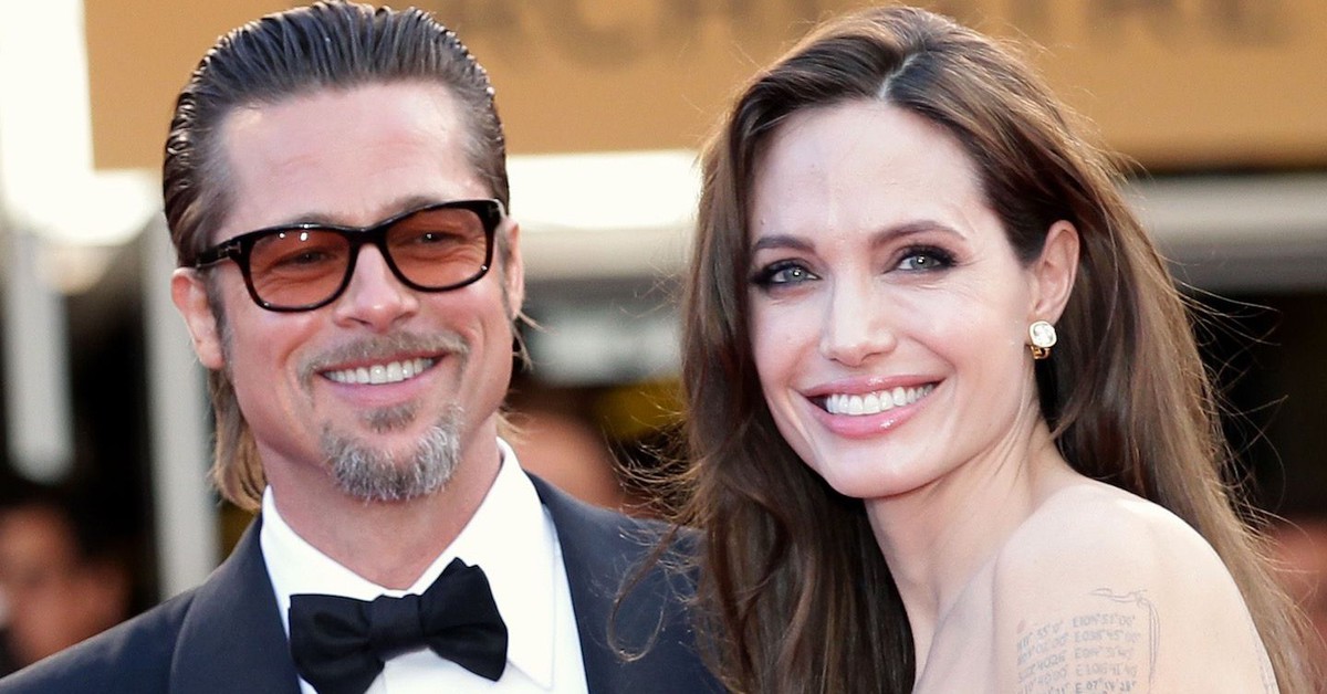 Brad Pitt phản đối trì hoãn cuộc chiến tranh giành tài sản với Angelina Jolie