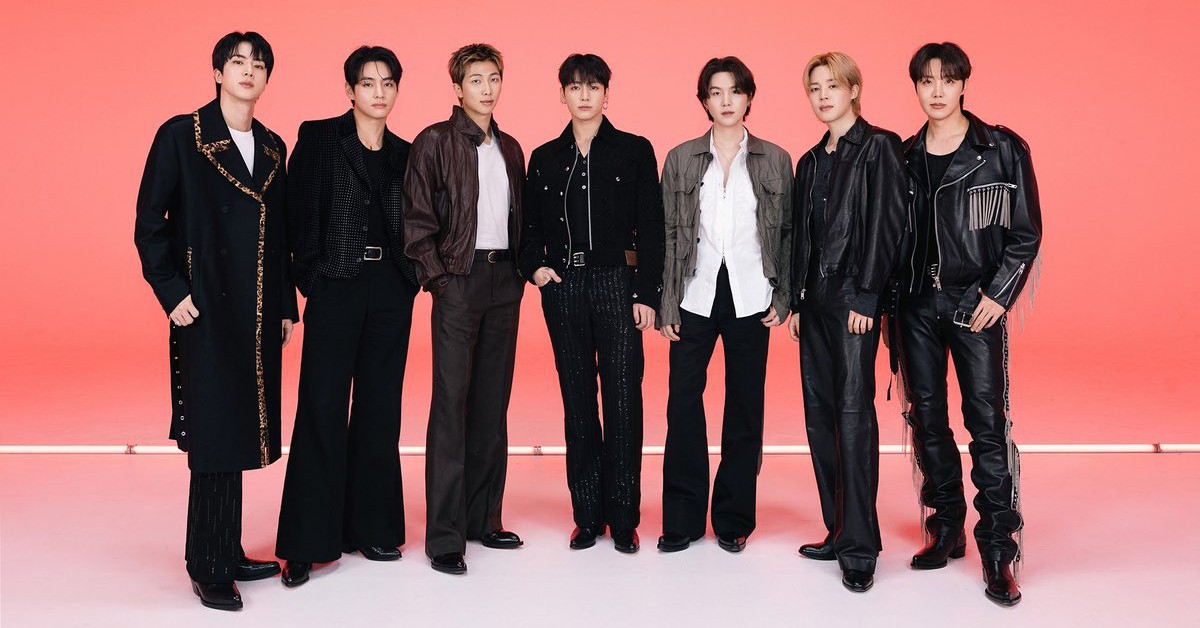 BTS khởi động World tour Arirang, Goyang bùng nổ 'hiệu ứng BTS'