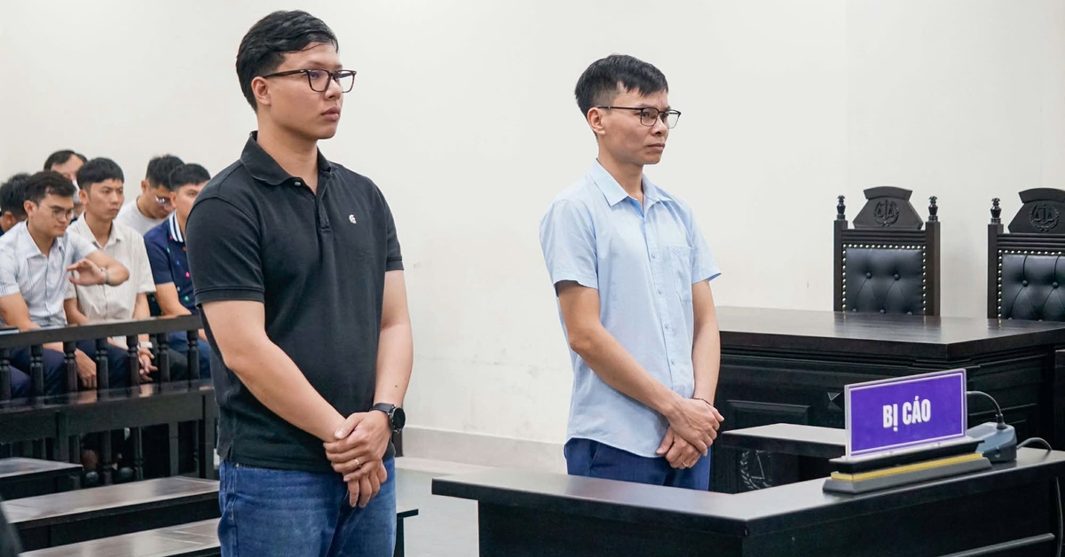 Vụ cháy 15 người chết: Hai cựu công an lãnh án tù, kiến nghị xem xét trách nhiệm chủ nhà trọ