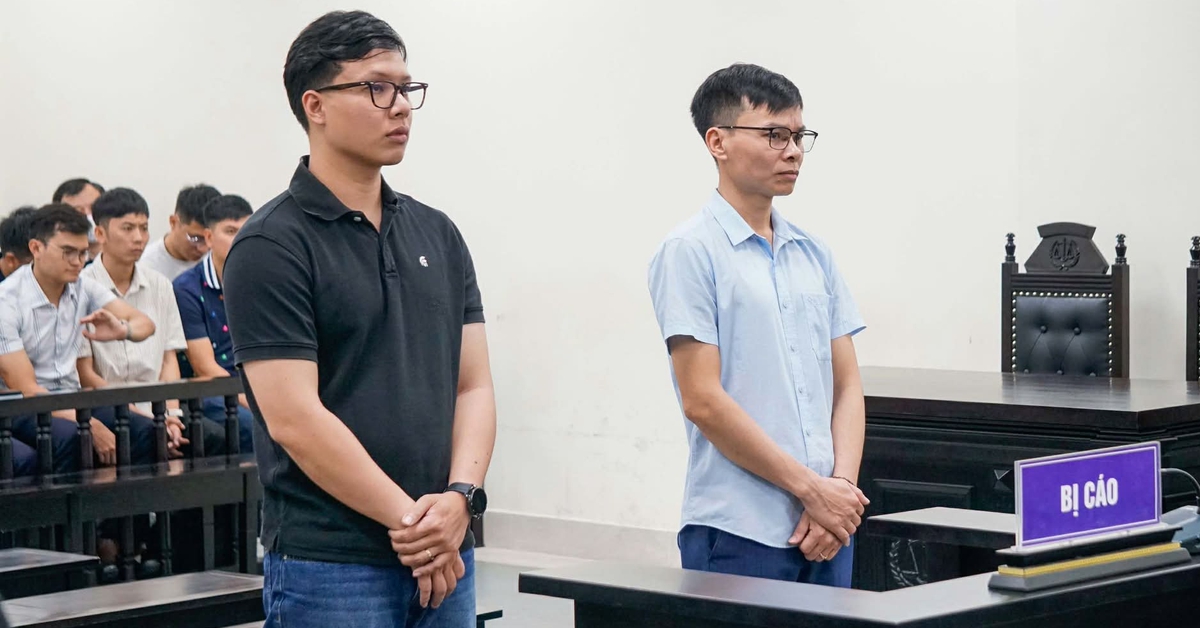 Vụ cháy 15 người chết: Hai cựu cán bộ công an bị đưa ra xét xử