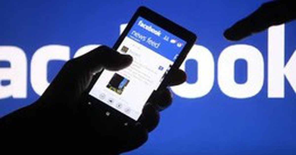 Nhiều lãnh đạo sở tại Cà Mau 'nhắn tin mượn tiền' do bị ‘hack Zalo’