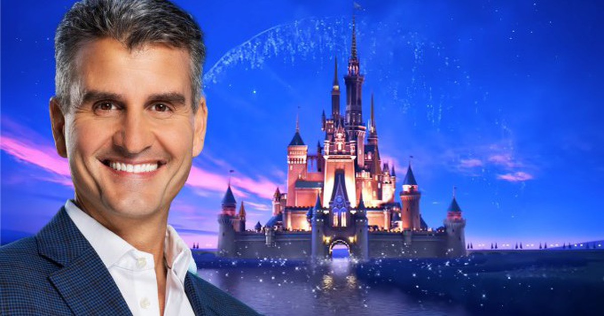 1000 nhân viên Disney sắp mất việc trong đợt cắt giảm mới