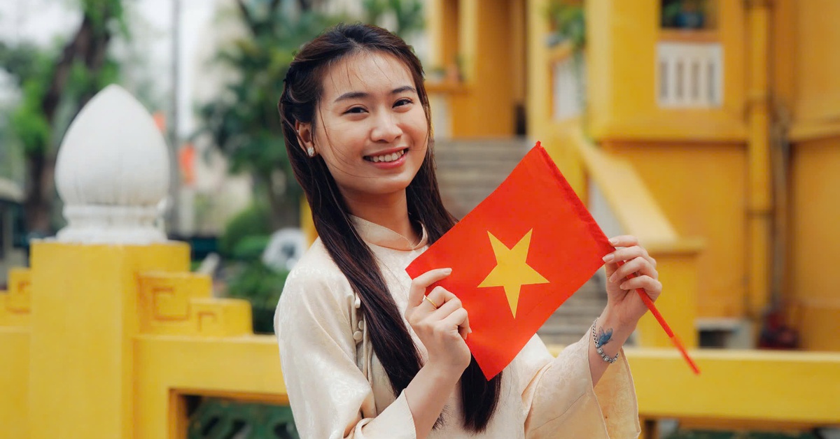Gần 62% người lao động muốn hoán đổi ngày nghỉ bù dịp 30-4