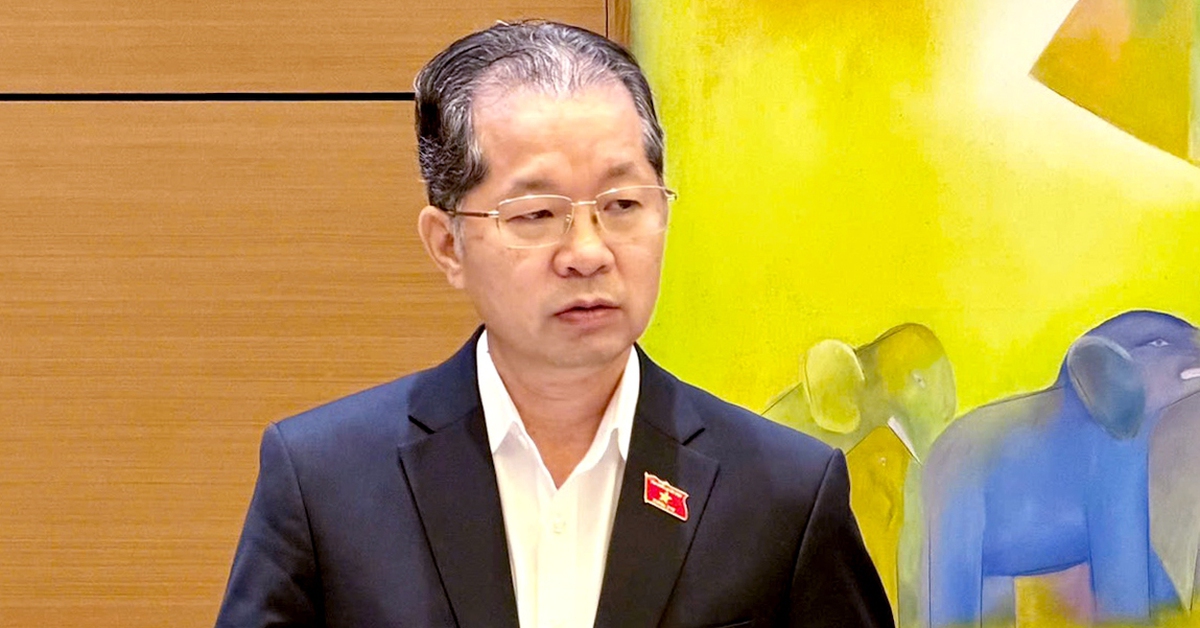 Chính phủ đề xuất bỏ quy định người dân đi công chứng phải chụp ảnh cùng công chứng viên