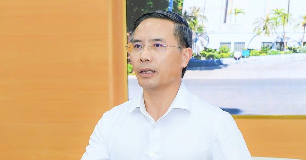 46 ngân hàng đồng thuận giảm lãi suất