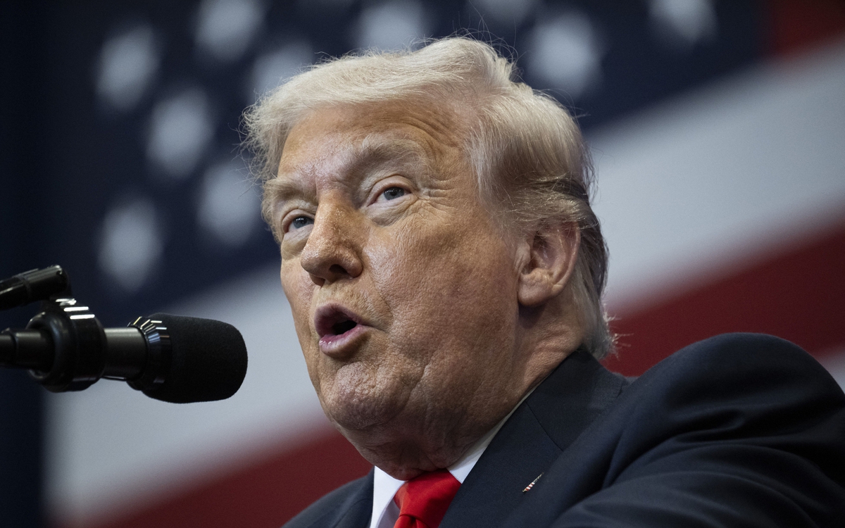Tin tức thế giới 2-5: Ông Trump dọa đánh Iran tan tành; Mỹ sẽ rút 5.000 binh sĩ khỏi Đức