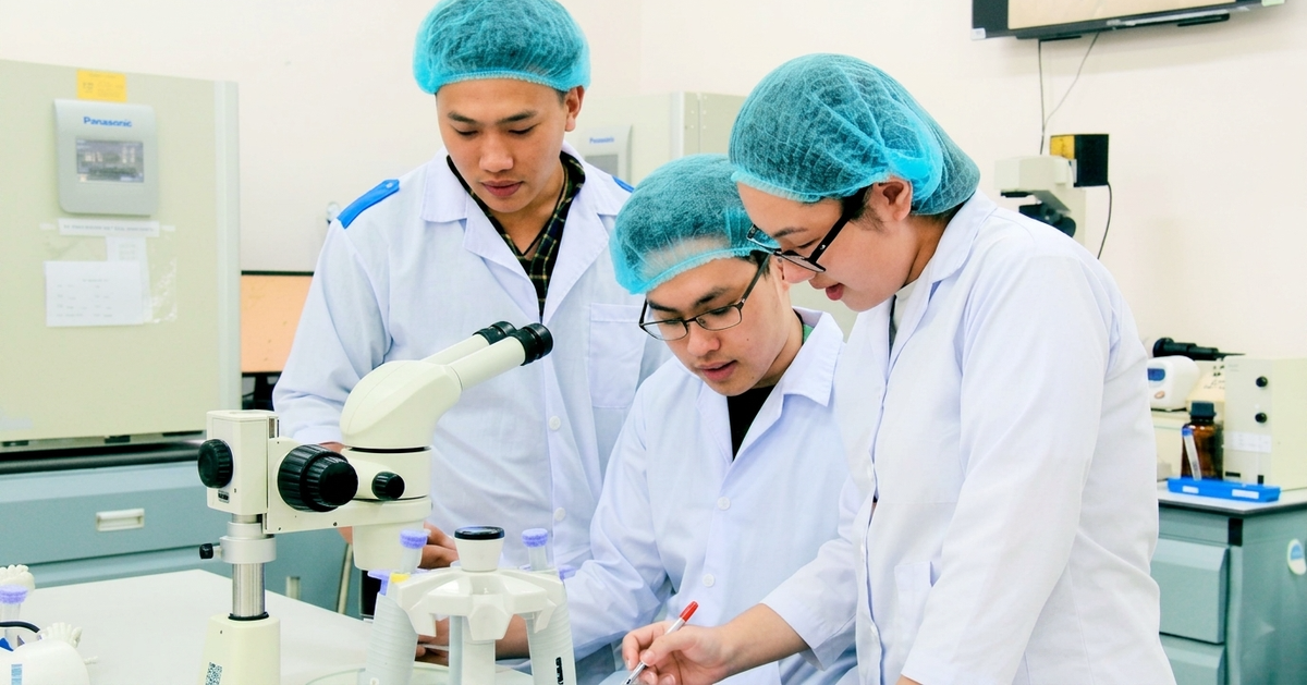 Bộ Nội vụ đề xuất các trường hợp nhân tài vào cơ quan Nhà nước được hưởng phụ cấp 300%