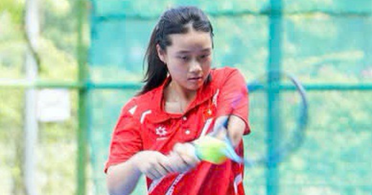 11 quốc gia dự Giải U14 ATF châu Á ở Bình Dương