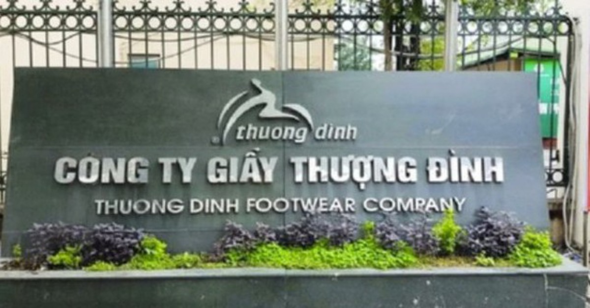 Đọc nhanh 11-5: Dầu vượt 107 USD, vàng hạ nhiệt; Giầy Thượng Đình muốn làm dự án trên 'đất vàng'