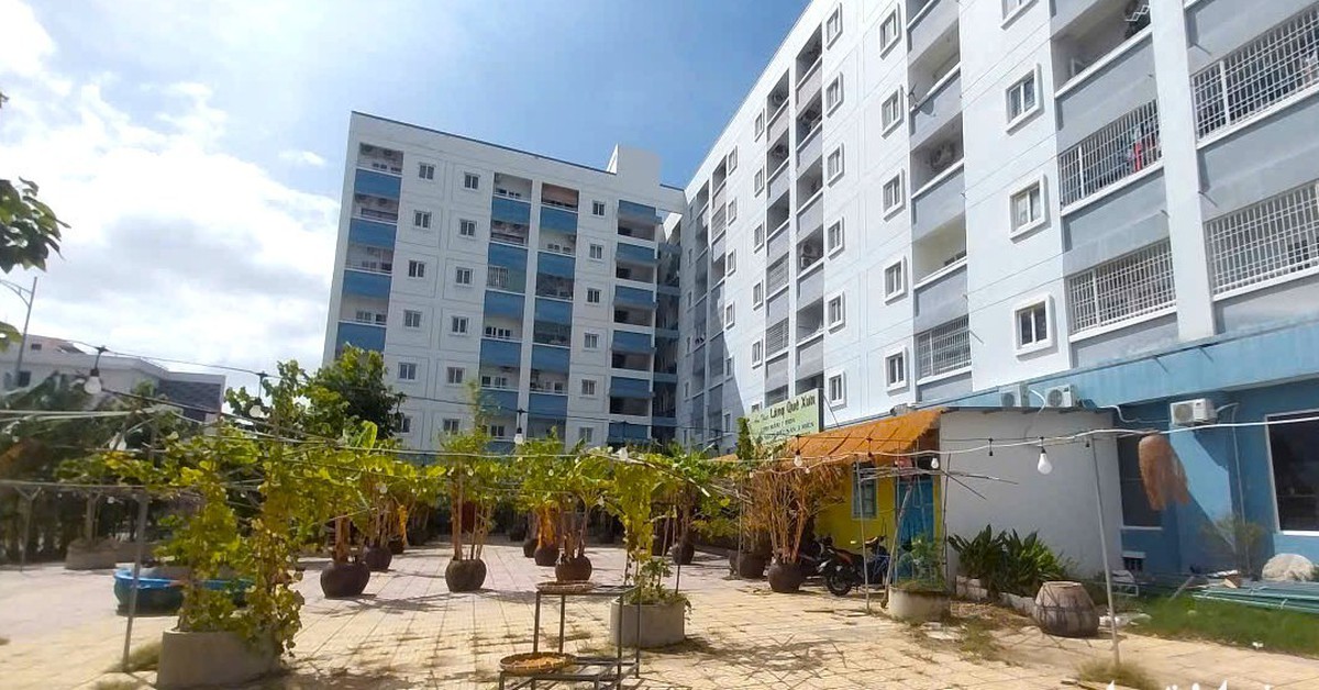 Đơn vị quản lý đòi kiện doanh nghiệp chây ì nợ thuê mặt bằng tiền tỉ