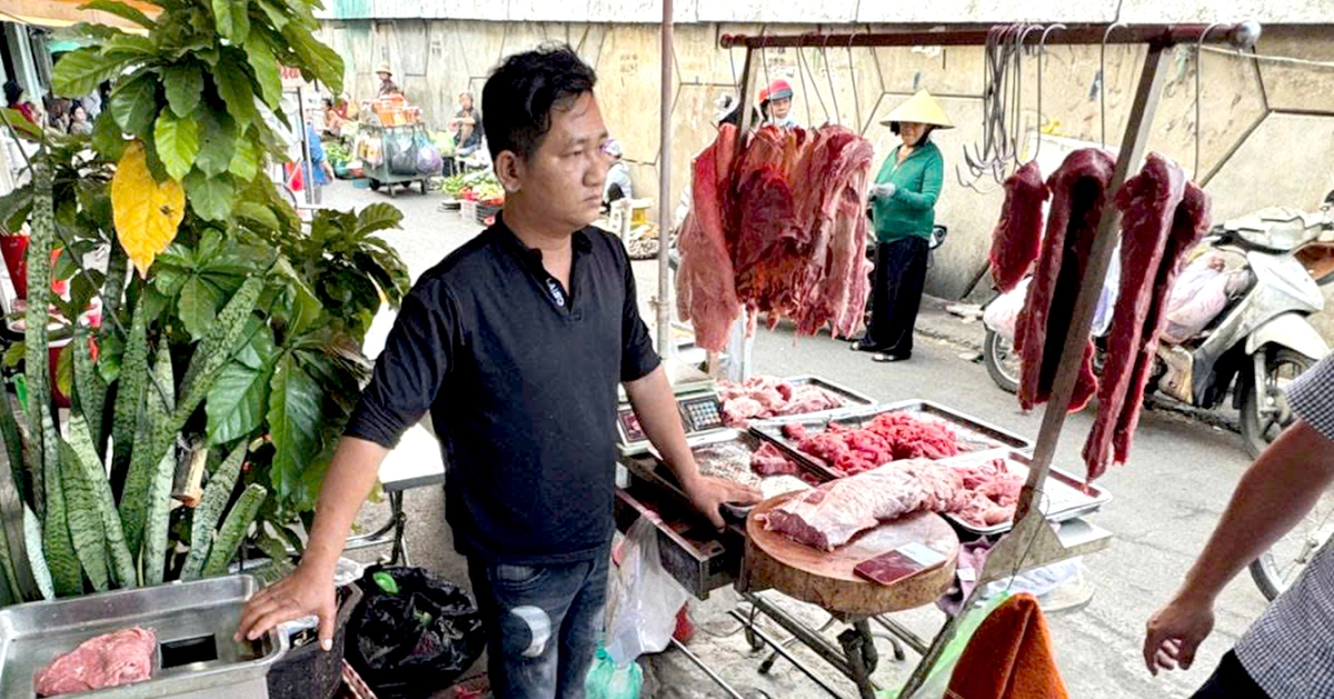 tuoitre.vn