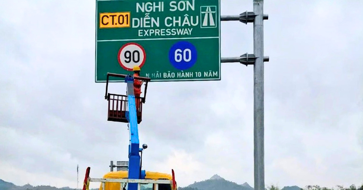 Bộ Xây dựng phản hồi đề nghị bảo hành công trình 10 năm của Sơn Hải