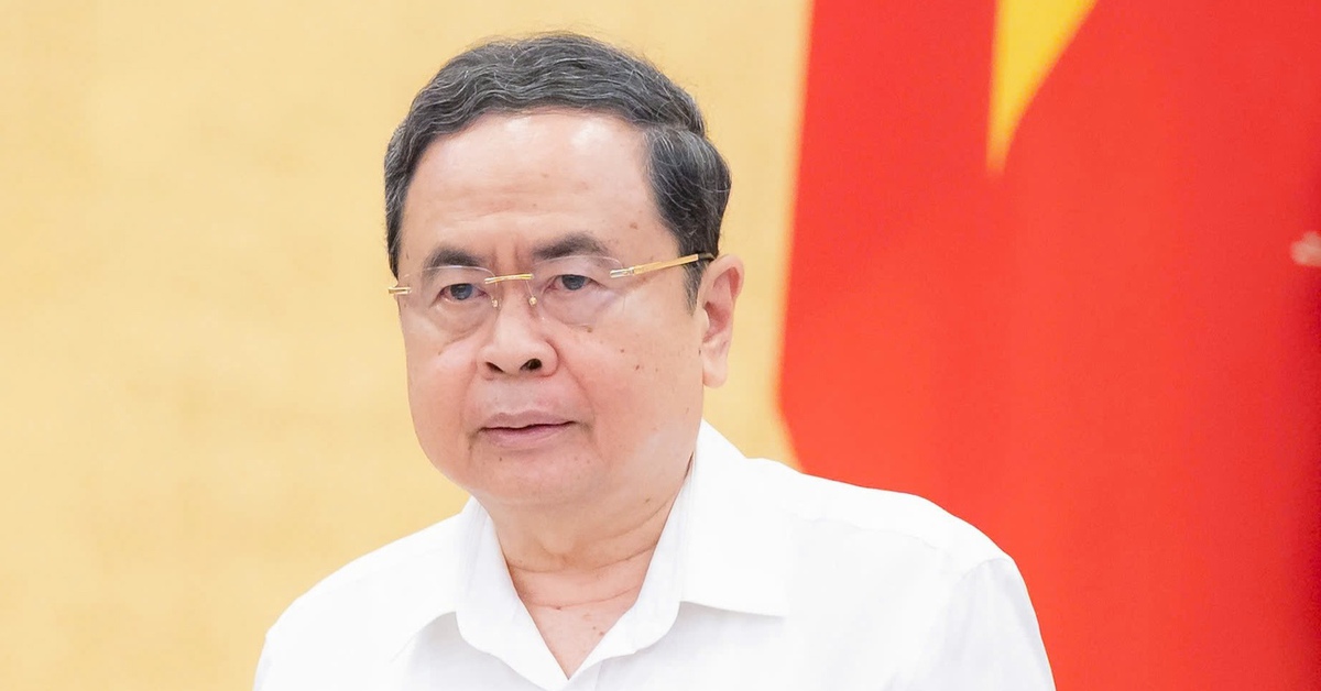 tuoitre.vn