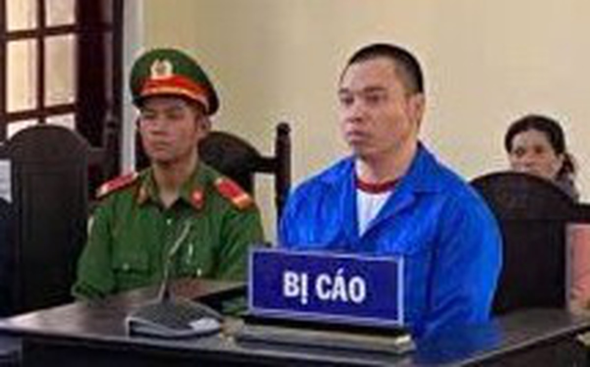 'Hẹn hò' nhầm kẻ cướp, cô gái trẻ bị đánh đập, cướp điện thoại