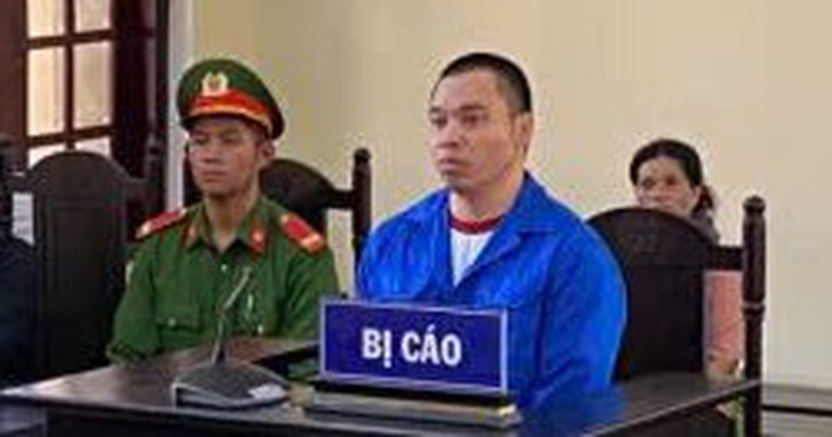 'Hẹn hò' nhầm kẻ cướp, cô gái trẻ bị đánh đập, cướp điện thoại