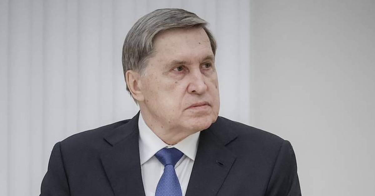 Điện Kremlin giải thích lý do vì sao đàm phán hòa bình Ukraine bế tắc