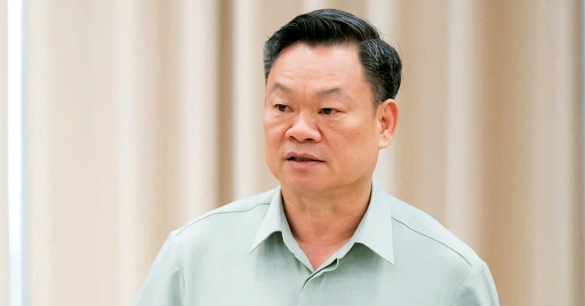 Đại biểu Quốc hội: Học sinh 'độ' xe điện, phóng vèo vèo, gây tai nạn