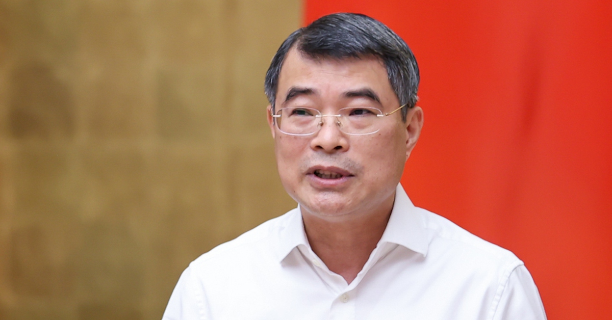 Thủ tướng yêu cầu các bộ trưởng nghiêm túc thực hiện cắt giảm thủ tục, điều kiện kinh doanh