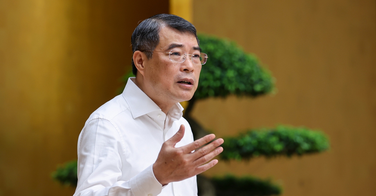 Thủ tướng: Trao đổi trực tiếp một tiếng là giải quyết thông suốt, phát văn bản cả tháng không xong