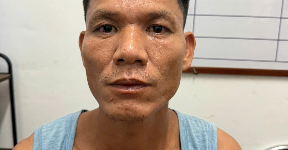 tuoitre.vn