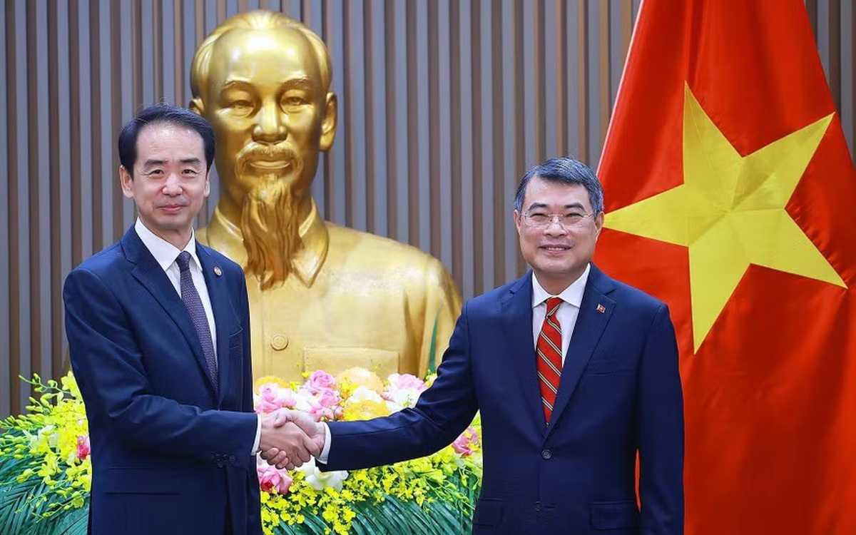 Trung Quốc thúc đẩy hợp tác thực chất với Việt Nam